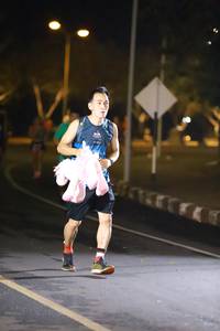 BIB: 
                            <button type="button" onclick="openModal(16528746)" class="btn btn-primary btn-sm float-right btn-popup" data-toggle="modal" data-target=".modal-high-quality">
                        <i class="fas fa-shopping-cart"></i> Add to Cart
                    </button>
                                            <button type="button" onclick="isThisMe(16528746, true)" class="btn btn-success btn-sm float-right btn-popup btn-isme hidden" data-toggle="tooltip" data-placement="bottom" title="นี่คือรูปของคุณใช่ไหม คลิกที่นี่เพื่อเอาเข้าอัลบั้ม">
                        <i class="fas fa-plus"></i> Add to album
                    </button>
                    <button type="button" onclick="isThisMe(16528746, false)" class="btn btn-warning btn-sm float-right btn-popup btn-isnotme hidden">
                        <i class="fas fa-ban"></i> Remove from album
                    </button>